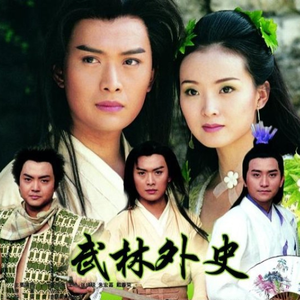 ⛎黄⛎色⛎视⛎频⛎
