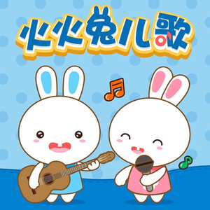 ⛎黄⛎色⛎视⛎频⛎
