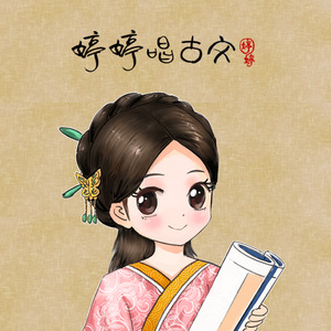 ⛎黄⛎色⛎视⛎频⛎
