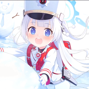 ⛎黄⛎色⛎视⛎频⛎
