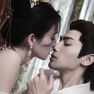 ⛎黄⛎色⛎视⛎频⛎
