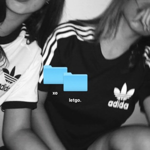 ⛎黄⛎色⛎视⛎频⛎
