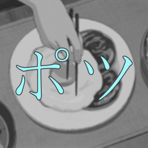 ⛎黄⛎色⛎视⛎频⛎
