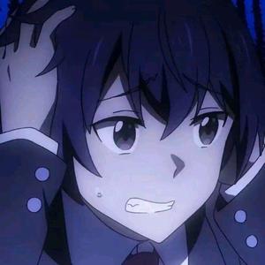 ⛎黄⛎色⛎视⛎频⛎
