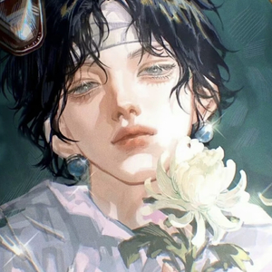 ⛎黄⛎色⛎视⛎频⛎
