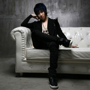 ⛎黄⛎色⛎视⛎频⛎
