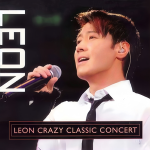 ⛎黄⛎色⛎视⛎频⛎
