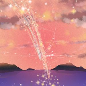 ⛎黄⛎色⛎视⛎频⛎
