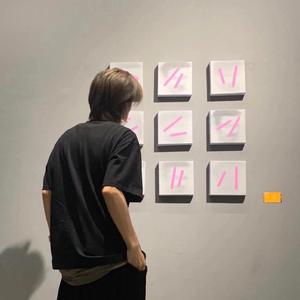 ⛎黄⛎色⛎视⛎频⛎
