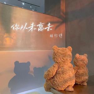 ⛎黄⛎色⛎视⛎频⛎
