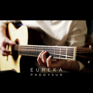 ⛎黄⛎色⛎视⛎频⛎
