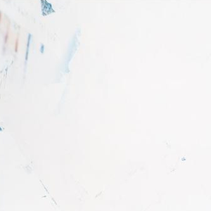 ⛎黄⛎色⛎视⛎频⛎
