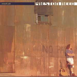 ⛎黄⛎色⛎视⛎频⛎
