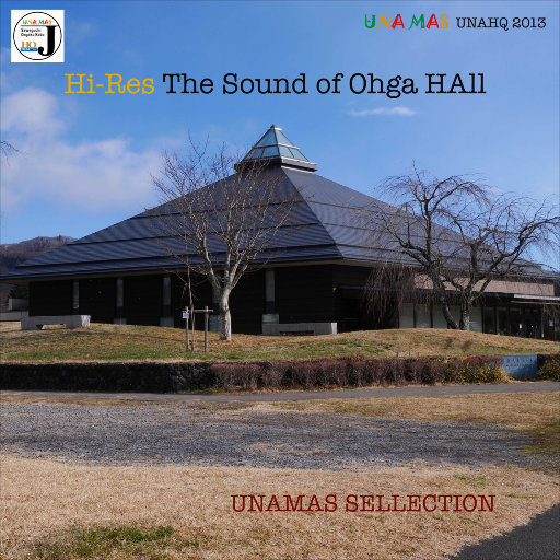 ⛎黄⛎色⛎视⛎频⛎
