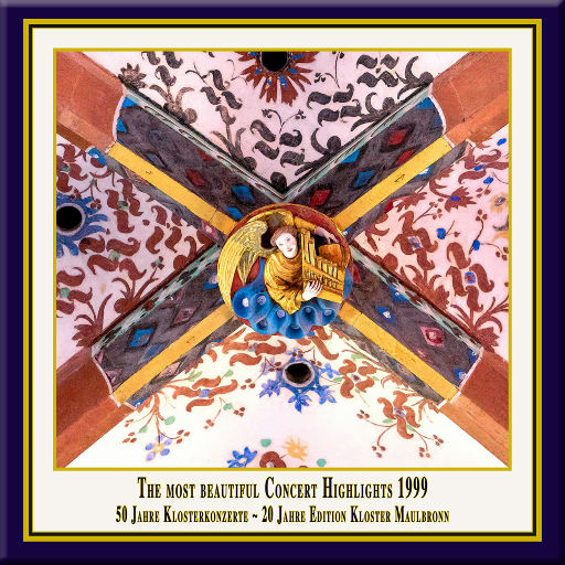 ⛎黄⛎色⛎视⛎频⛎
